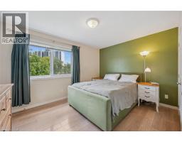 23 HOWE Drive UnitNo. 8 - 20