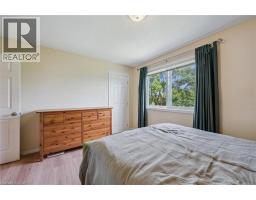 23 HOWE Drive UnitNo. 8 - 22