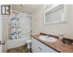 23 HOWE Drive UnitNo. 8 - 23