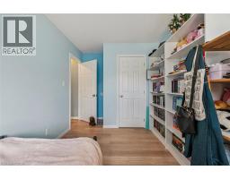 23 HOWE Drive UnitNo. 8 - 25