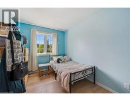 23 HOWE Drive UnitNo. 8 - 26