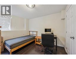 23 HOWE Drive UnitNo. 8 - 29