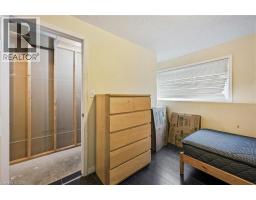 23 HOWE Drive UnitNo. 8 - 30