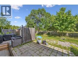 23 HOWE Drive UnitNo. 8 - 31