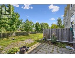 23 HOWE Drive UnitNo. 8 - 32