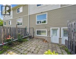 23 HOWE Drive UnitNo. 8 - 34