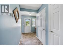 23 HOWE Drive UnitNo. 8 - 4