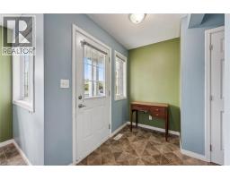 23 HOWE Drive UnitNo. 8 - 5