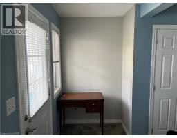 23 HOWE Drive UnitNo. 8 - 6