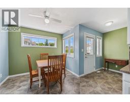 23 HOWE Drive UnitNo. 8 - 7