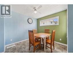 23 HOWE Drive UnitNo. 8 - 8