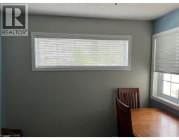 23 HOWE Drive UnitNo. 8 - 9