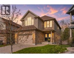 22 ROOKE Court - 1