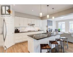22 ROOKE Court - 10