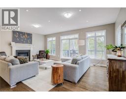 22 ROOKE Court - 11
