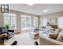 22 ROOKE Court - 12