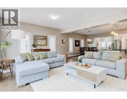 22 ROOKE Court - 13