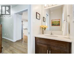 22 ROOKE Court - 14