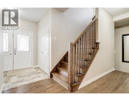 22 ROOKE Court - 15