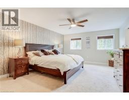 22 ROOKE Court - 16