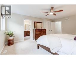 22 ROOKE Court - 17