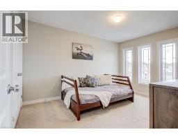 22 ROOKE Court - 20