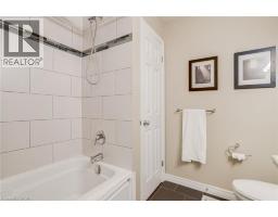 22 ROOKE Court - 23