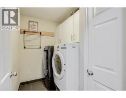 22 ROOKE Court - 24