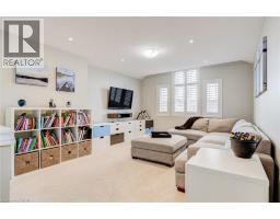 22 ROOKE Court - 25