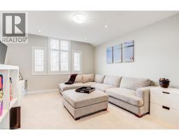 22 ROOKE Court - 26