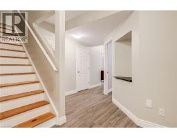 22 ROOKE Court - 27