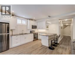 22 ROOKE Court - 28