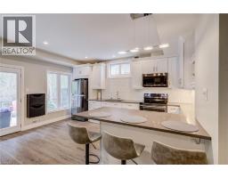 22 ROOKE Court - 29