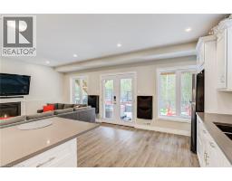22 ROOKE Court - 30