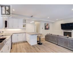 22 ROOKE Court - 31
