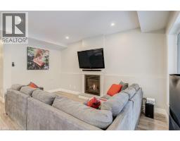 22 ROOKE Court - 32