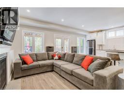 22 ROOKE Court - 33