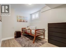 22 ROOKE Court - 34