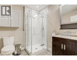 22 ROOKE Court - 35