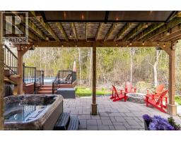 22 ROOKE Court - 36