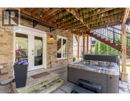22 ROOKE Court - 37