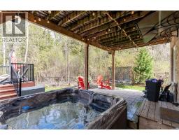22 ROOKE Court - 38