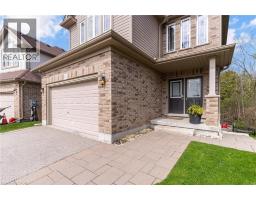 22 ROOKE Court - 4
