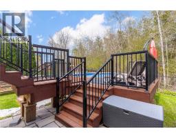 22 ROOKE Court - 40