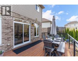22 ROOKE Court - 42
