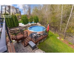 22 ROOKE Court - 43