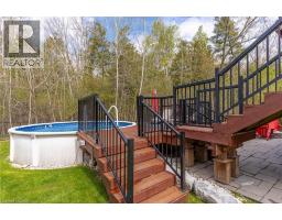 22 ROOKE Court - 44