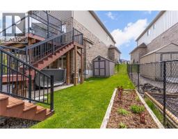 22 ROOKE Court - 45