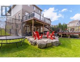 22 ROOKE Court - 46