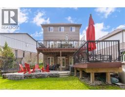 22 ROOKE Court - 47